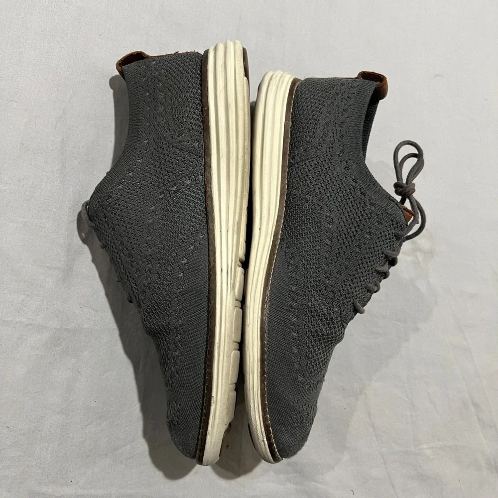 Cole Haan cole haan